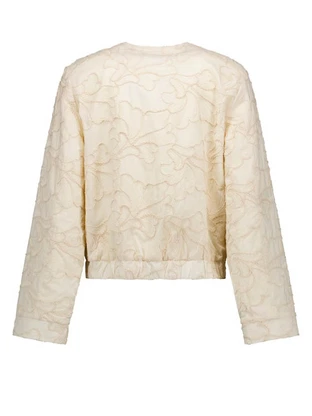 Studio Anneloes April embrodery 13683