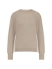 Studio Anneloes Basha cashmere 12321