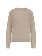Studio Anneloes Basha cashmere 12321