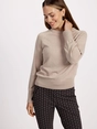 Studio Anneloes Basha cashmere 12321