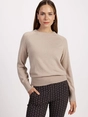 Studio Anneloes Basha cashmere 12321