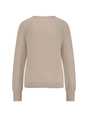 Studio Anneloes Basha cashmere 12321