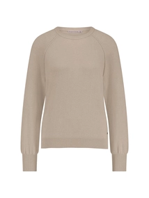 Studio Anneloes Basha cashmere 12321