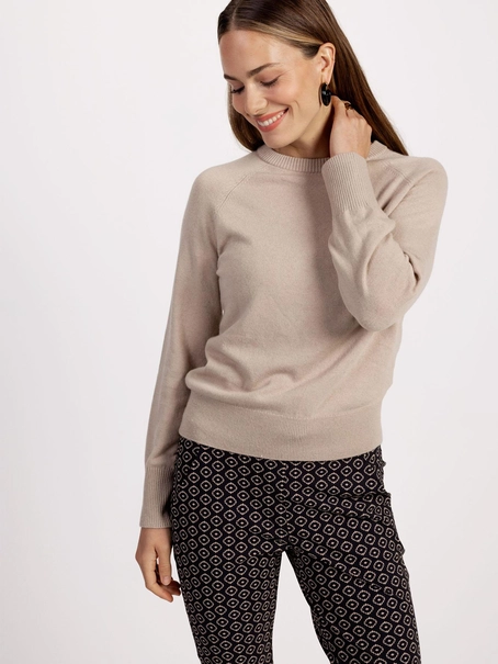Studio Anneloes Basha cashmere 12321