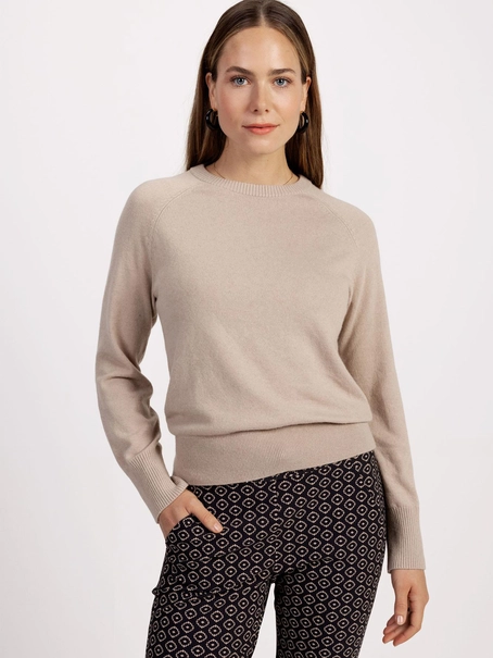 Studio Anneloes Basha cashmere 12321
