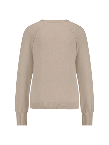 Studio Anneloes Basha cashmere 12321