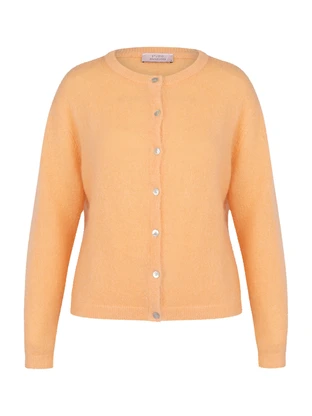 Studio Anneloes Bibi 13457