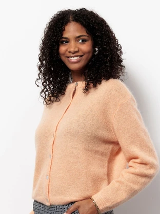 Studio Anneloes Bibi 13457