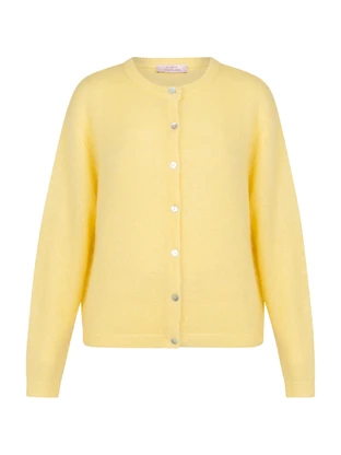 Studio Anneloes Bibi 13457