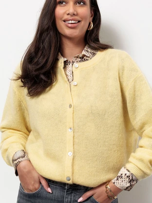 Studio Anneloes Bibi 13457