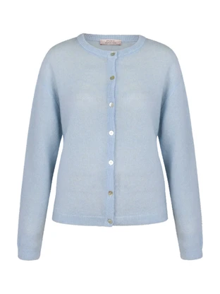 Studio Anneloes Bibi 13457