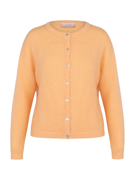 Studio Anneloes Bibi 13457