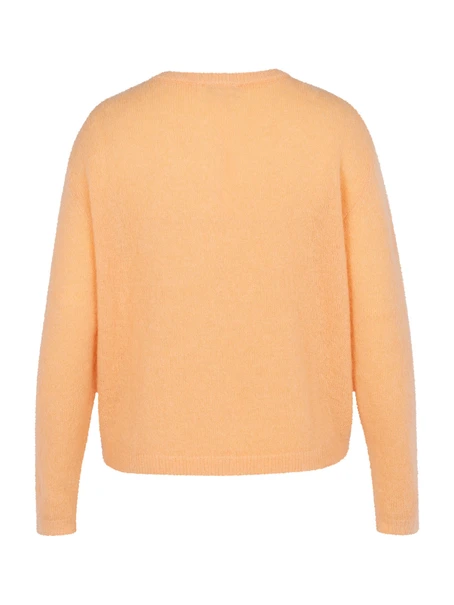 Studio Anneloes Bibi 13457