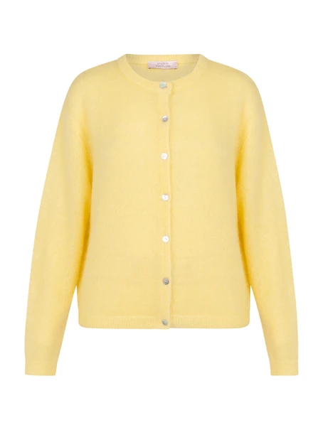 Studio Anneloes Bibi 13457