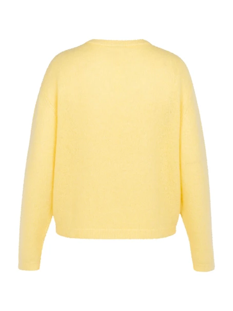 Studio Anneloes Bibi 13457