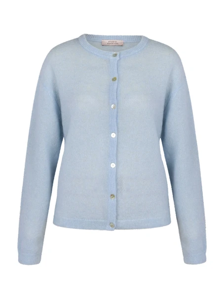 Studio Anneloes Bibi 13457