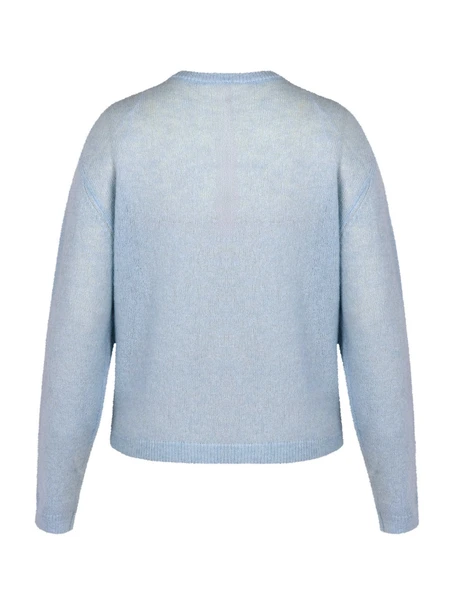 Studio Anneloes Bibi 13457