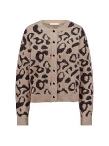 Studio Anneloes Bibi leopard 12323
