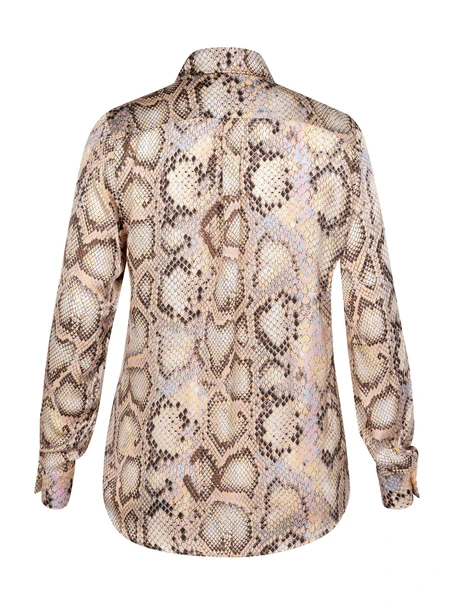 Studio Anneloes Bobby 13441