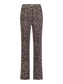 Studio Anneloes Brdiget leopard 12299
