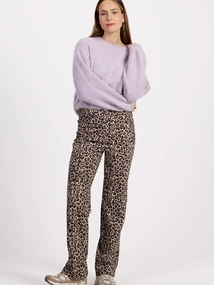 Studio Anneloes Brdiget leopard 12299