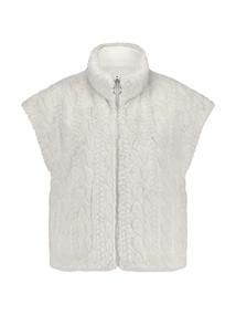 Studio Anneloes Cally reversible 12326