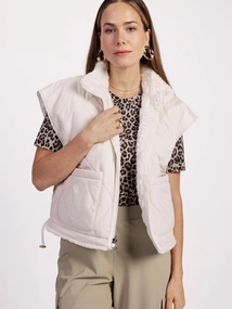 Studio Anneloes Cally reversible 12326