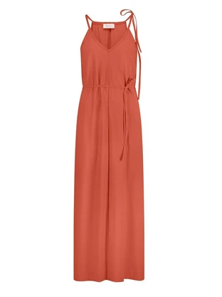 Studio Anneloes Carise 13009