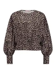 Studio Anneloes Elske leopard 12304