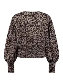 Studio Anneloes Elske leopard 12304