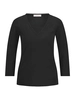 Studio Anneloes Emma vneck 12476