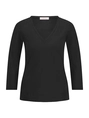 Studio Anneloes Emma vneck 12476