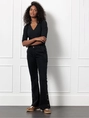 Studio Anneloes Emma vneck 12476