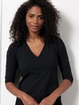 Studio Anneloes Emma vneck 12476