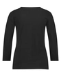 Studio Anneloes Emma vneck 12476