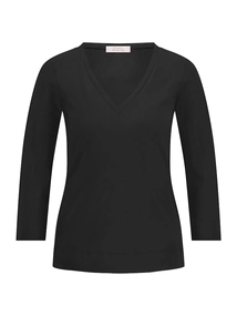 Studio Anneloes Emma vneck 12476