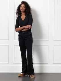 Studio Anneloes Emma vneck 12476