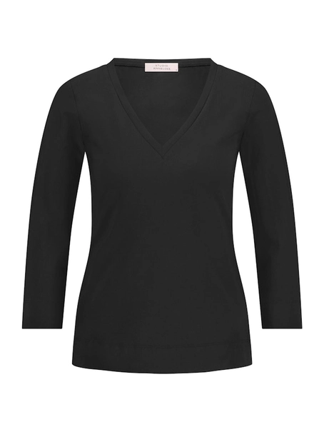 Studio Anneloes Emma vneck 12476