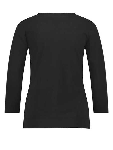 Studio Anneloes Emma vneck 12476