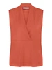 Studio Anneloes Kieks 13008