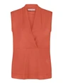 Studio Anneloes Kieks 13008