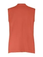 Studio Anneloes Kieks 13008