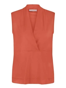 Studio Anneloes Kieks 13008