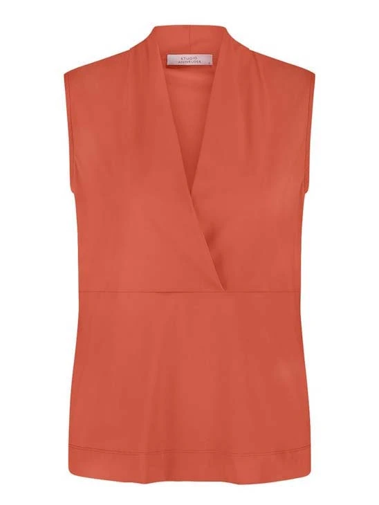 Studio Anneloes Kieks 13008