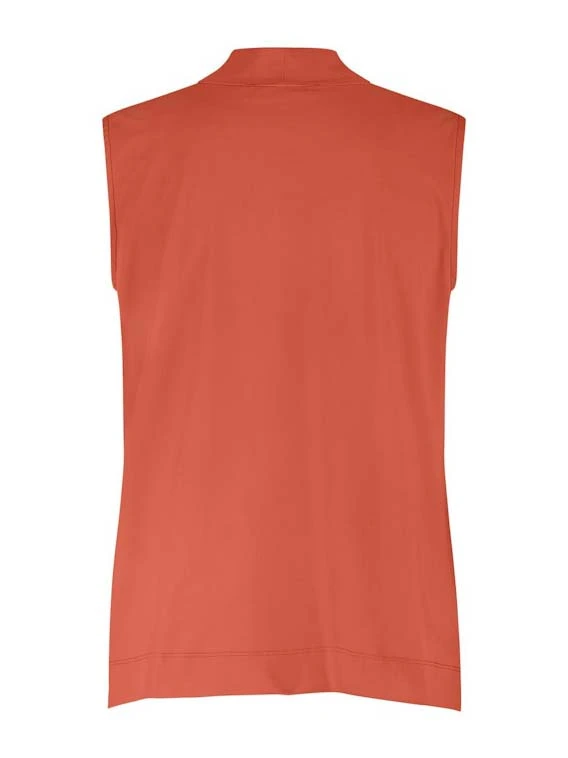 Studio Anneloes Kieks 13008