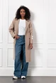 Studio Anneloes Laurine 12478