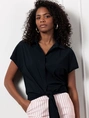 Studio Anneloes Lena 12794