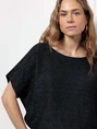Studio Anneloes Lenti 12840