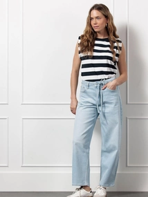 Studio Anneloes Leona 12805