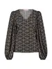 Studio Anneloes Lesha mono 12298